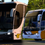 Miniatura: COMBO - PARADISO G6 1200 SCANIA 6X2 + 4X2