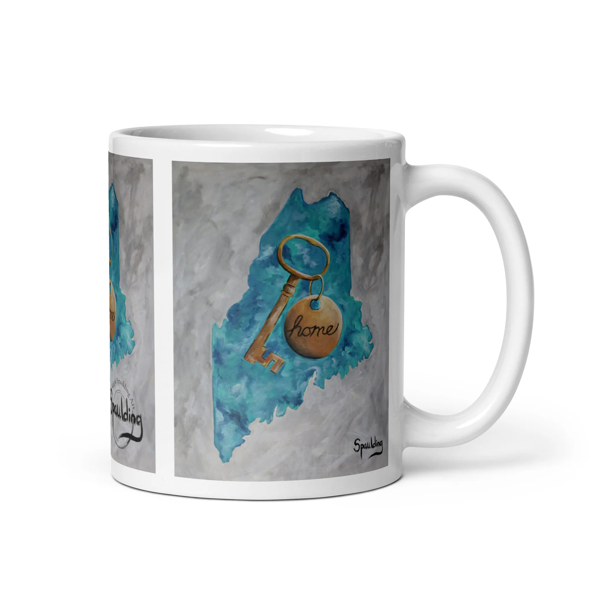 white-glossy-mug-white-11-oz-handle-on-right-654577375a9a8.jpg.webp