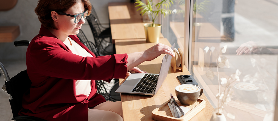 Marceline (800 × 250 px) (6).png