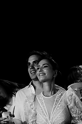 J&F Prévias - _gabrielrissi-65.png