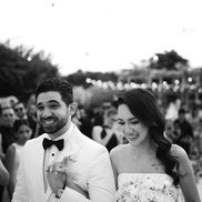 Mari & Lucas — fotografia de casamento por Gabriel Rissi, foto 9 de 17