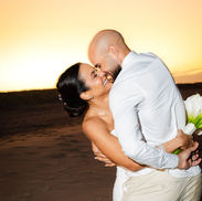 Lory & Zé — fotografia de casamento por Gabriel Rissi, foto 17 de 18