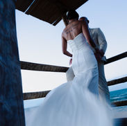 Lory & Zé — fotografia de casamento por Gabriel Rissi, foto 14 de 18