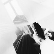 Paloma & Flavius — fotografia de casamento por Gabriel Rissi, foto 9 de 17