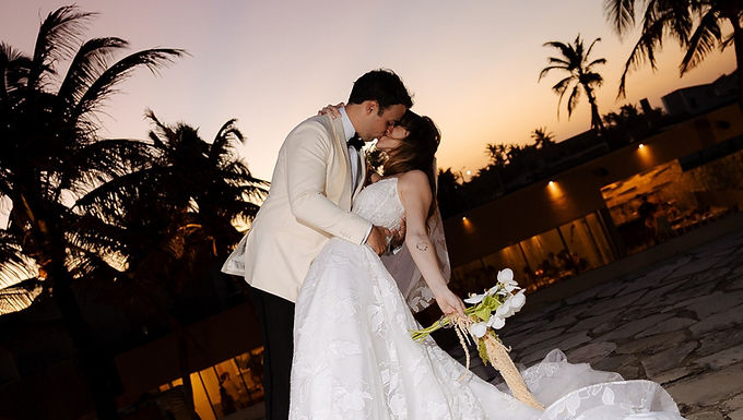 marcella-e-matheus