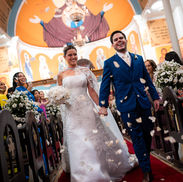 Leticia e Cristiano — fotografia de casamento por Gabriel Rissi, foto 25 de 37