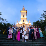 Lilian e Aureliano — fotografia de casamento por Gabriel Rissi, foto 6 de 7
