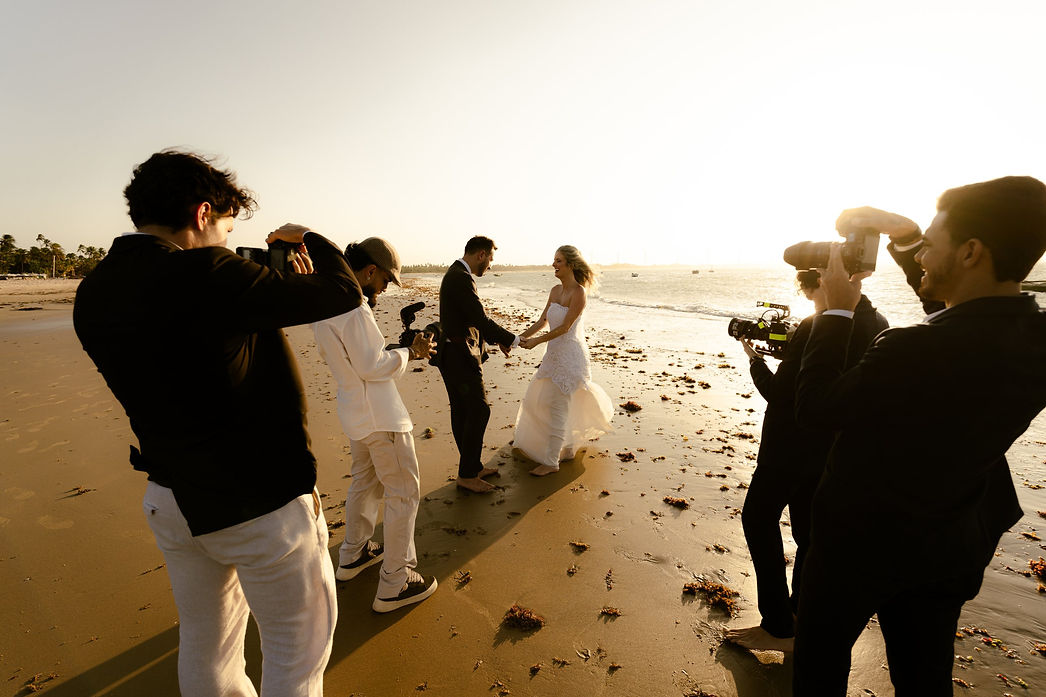 equipe-making-of-horizontal.jpg