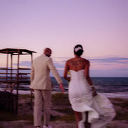 Lory & Zé — fotografia de casamento por Gabriel Rissi, foto 18 de 18