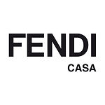 FENDI-3.jpeg