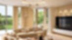 luxury interior beige open plan flowers modern daytime_edited.jpg
