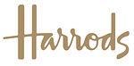 Harrods_OG_edited.jpg