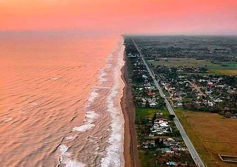 1.Maracaibo.jpg