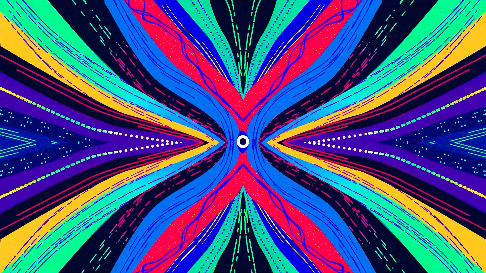 van_demoreel_2022_1.gif