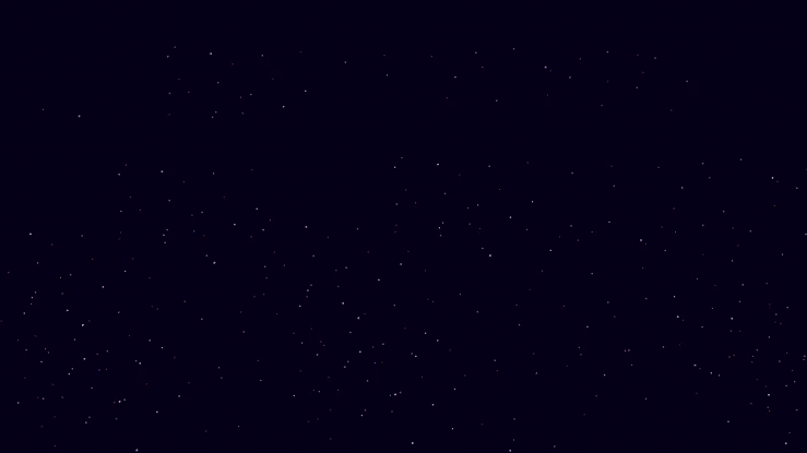 The Life Title Sequence-high.gif