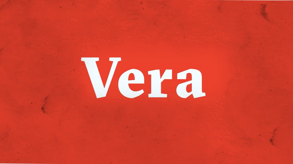 Vera.gif