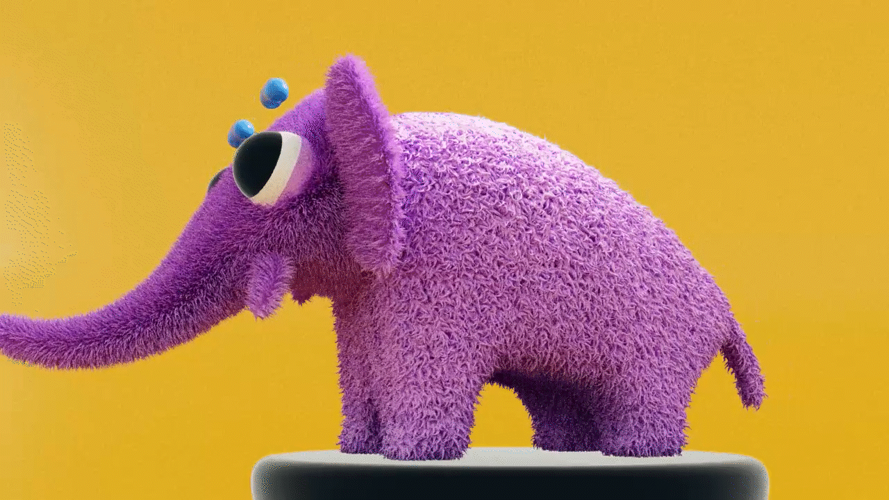 230602 RENDER v2.gif