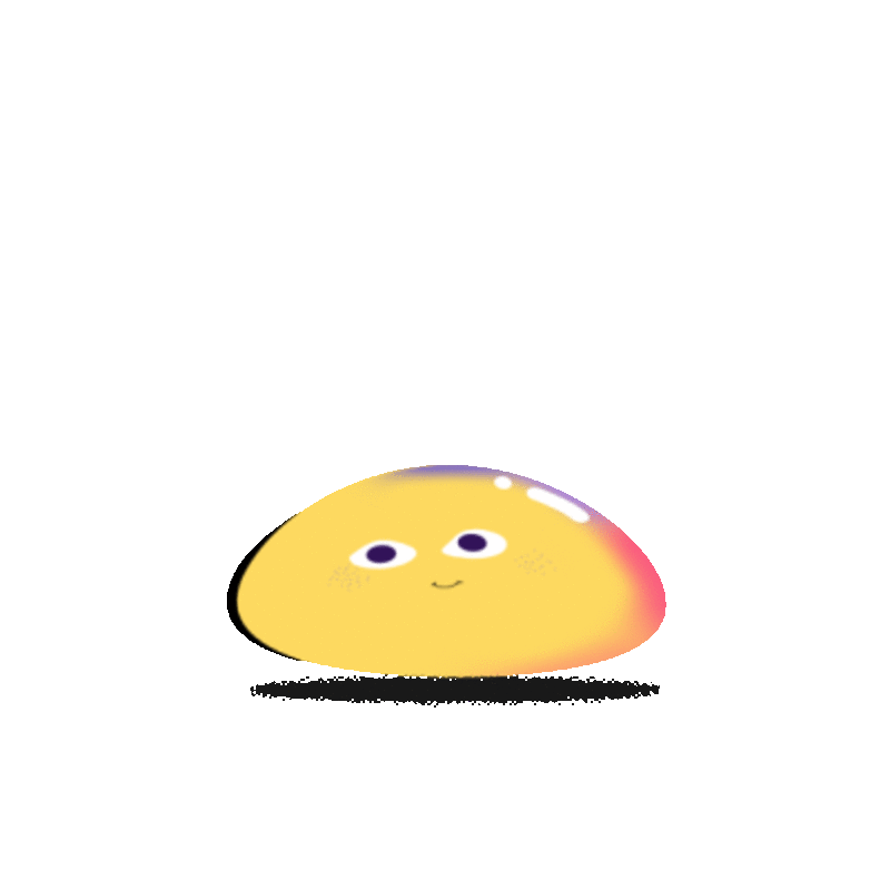 MP_LS02_practice_1.gif