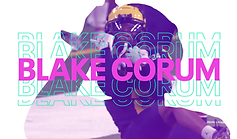 CHAMP 0627 3PM_108621.png