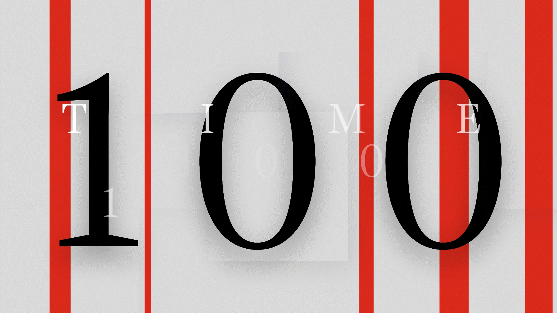 Time_Gala.gif