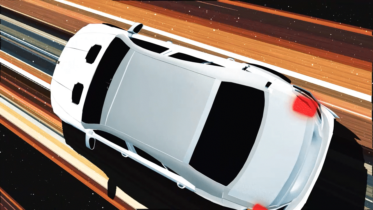 240327_Car_cartoon_V1.gif