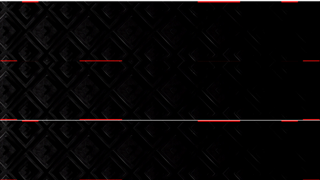Time_2023_2.gif