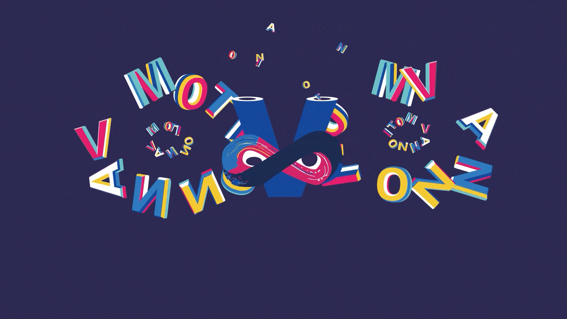 van_demoreel_Logo.gif