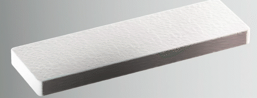2409013_Cloth_transition.gif