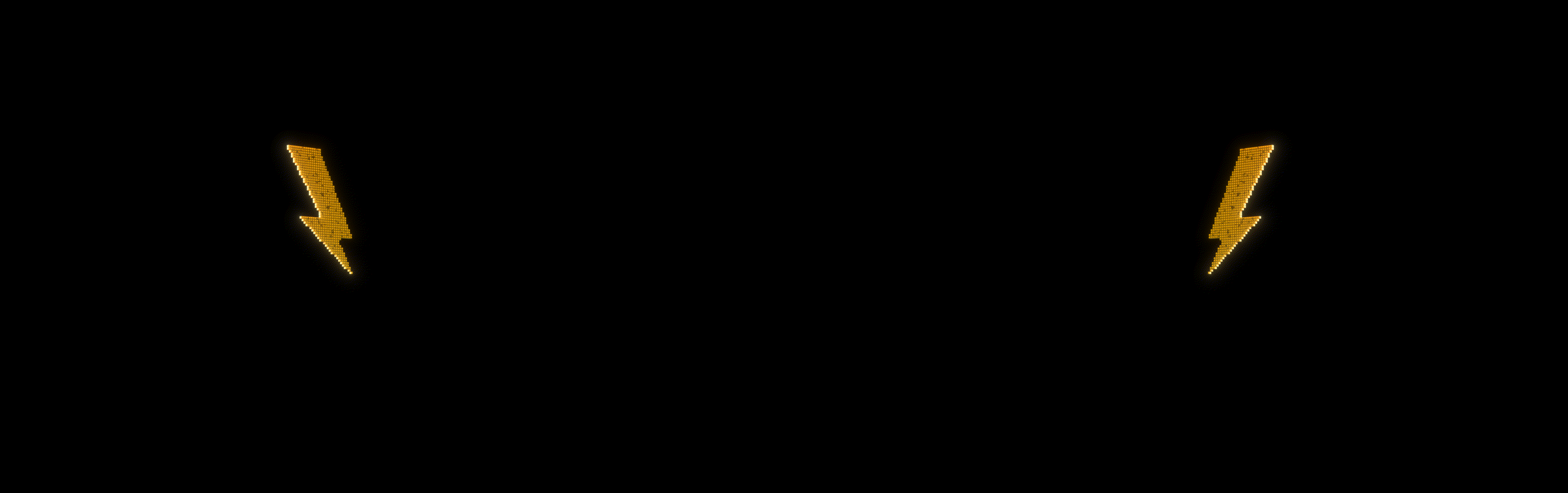 Screenshot 2025-03-27 151805.gif