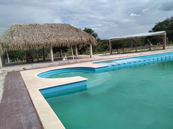 13.Carrizal.jpg