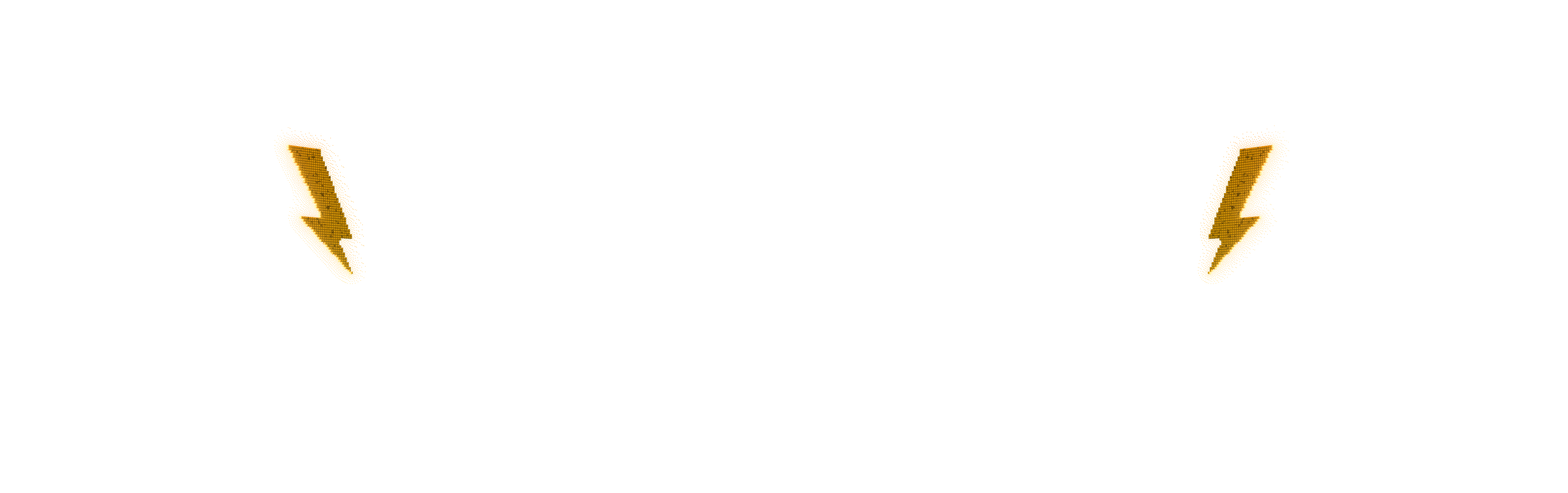 Screenshot 2025-03-27 151805_1.gif