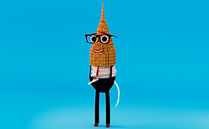 240829_Cone_V1_0025.png
