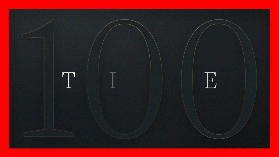 Time_2023.gif