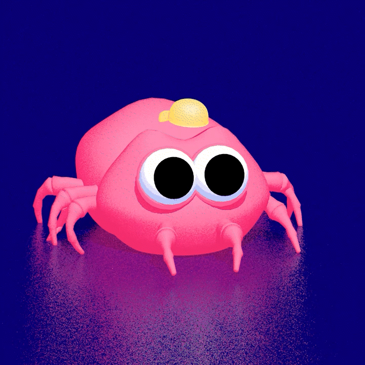 240825_Spider_Motion_test.gif