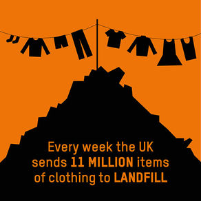 Everything You Need To Know About UK Charity Shops