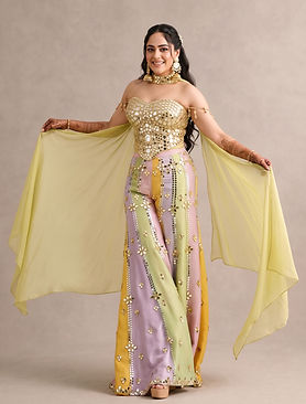 RENTAL HALDI  MEHENDI Collection_edited.jpg