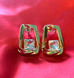 WhatsApp Image 2025-10-24 at 3.06_edited.jpg