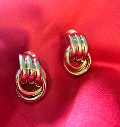 WhatsApp Image 2025-10-24 at 3.06_edited.jpg