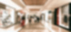 Retail & Wholesale Insurance - Ascot Insurance Group