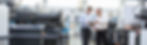 Ascot Insurance Group - Our Story