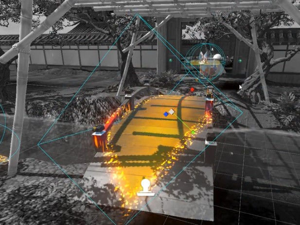 Screenshot 2025-08-15 110519