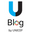 Immagine del redattore: UBLOG