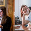 Immagine del redattore: Giulia Fusco & Carlotta Sabino