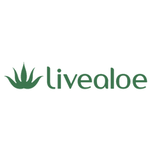 livealoe.png