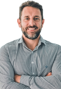 Captura de ecrã 2026-01-13, às 17.04.04.png