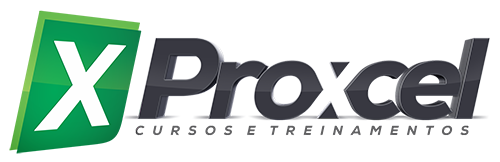 proxcel-logo.png