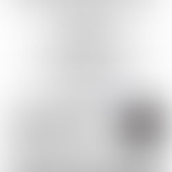 From the Lab to the State Capitol: Transitioning to Science Policy as a Chemistry PhD