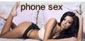 Always Phone Sex
