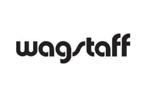 Wagstaff logo