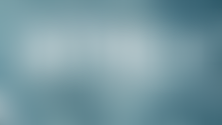 心的工匠|将临期:宣告(Advent: The Announcement)